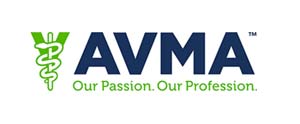 avma