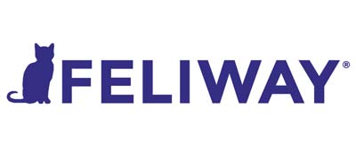 feliway
