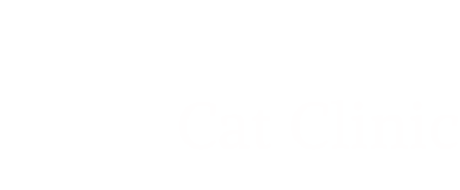Kingstowne Cat Clinic